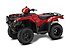 2019 Honda FourTrax Foreman 4x4 ES EPS for sale 200772476